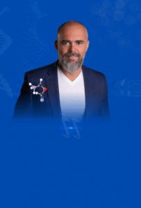 Banner landing page Dr. André Domarco